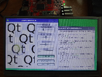 OLinuXino A13 WIFI - výkonnejší konkurent Raspberry Pi, obrázek 6