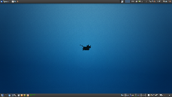 XFCE