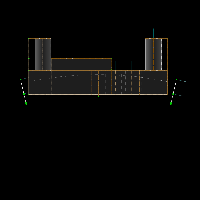 Webkamera z Raspberry Pi Zero a 3d-tištěných součástí, obrázek 3