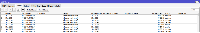 Mikrotik dhcp 00:00:00:00:00