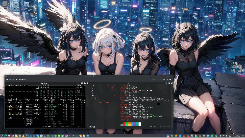 FreeBSD 14.1