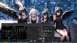 FreeBSD 14.1