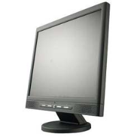 Monitor 17
