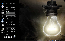 NTB Desktop