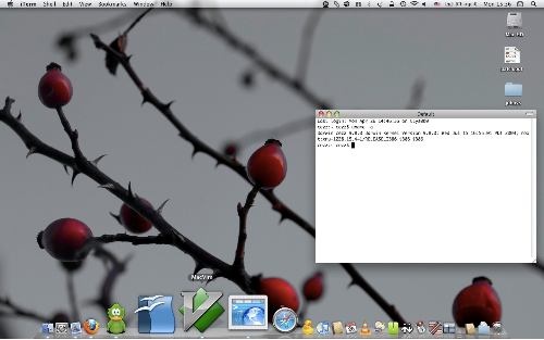 Notebooko-desktop