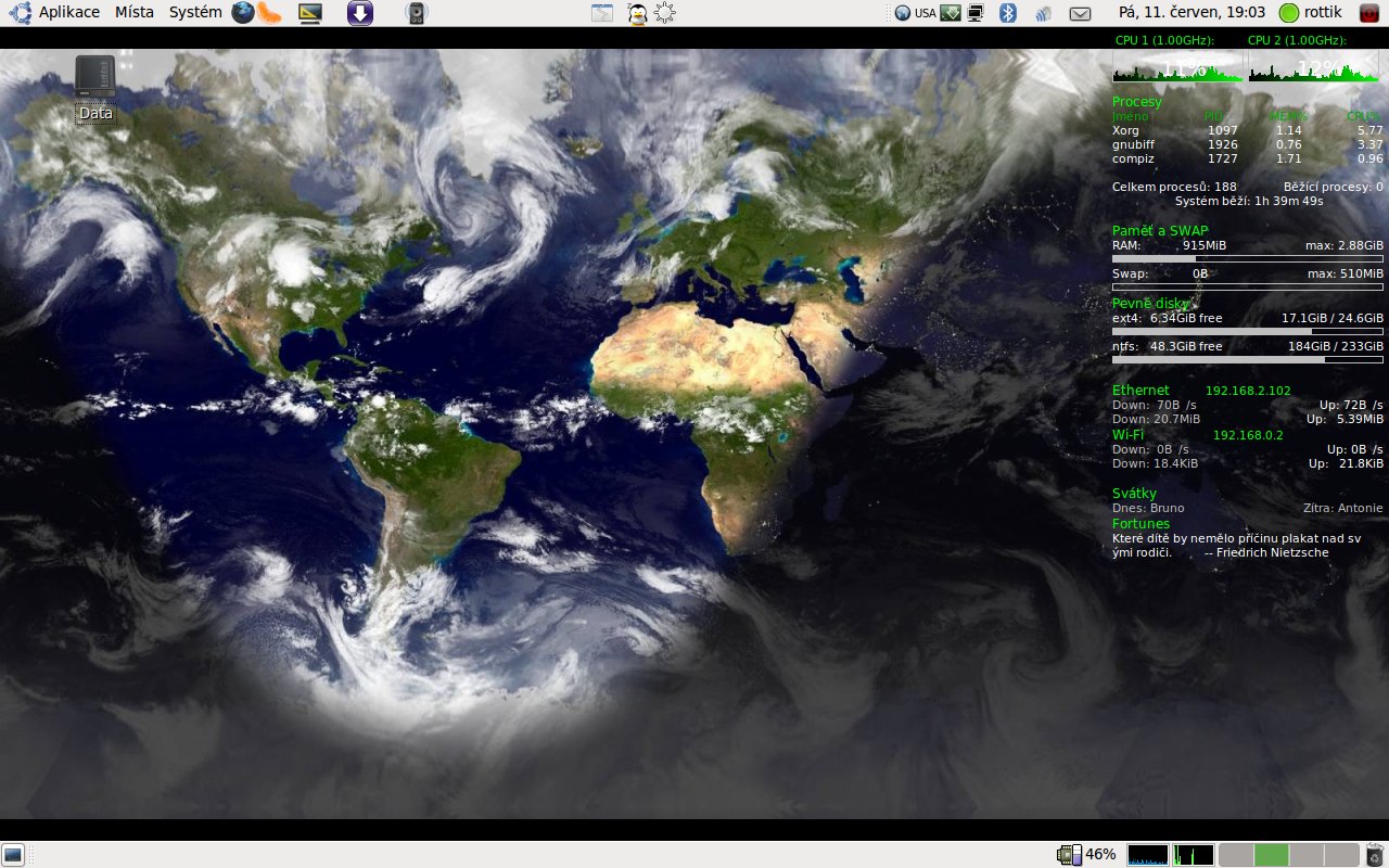 158822-gnome-s-dynamickym-pozadim-14140.jpg
