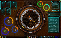 Kubuntu 10.04