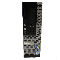 Dell OptiPlex 790, obrázek 1