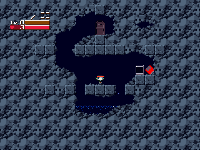 Cave Story, obrázek 2