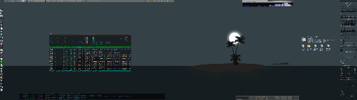 xubuntu 12.10