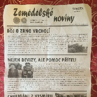 tajnej závod 2015