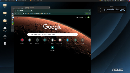 xubuntu