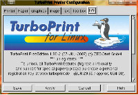 Turboprint, obrázek 1