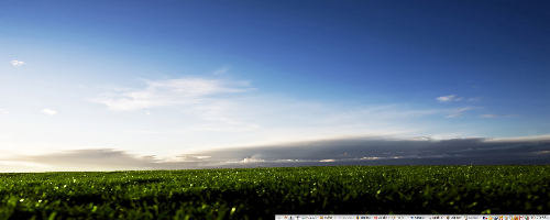 Dual-Head + KDE