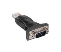 Projektor Acer a USB-RS232 převodníky, obrázek 2