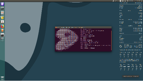 Gentoo (Unity)