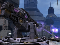 Unreal Tournament 2004, obrázek 3