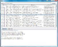GIT a Windows, obrázek 1