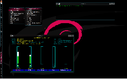 Fluxbox