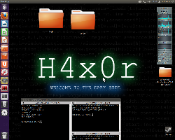 Ubuntu 12.04