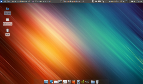 xubuntu 12.04