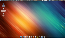 xubuntu 12.04