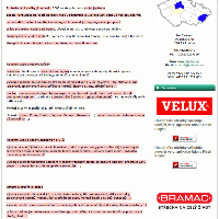 Vytváříme web na kšeft snadno a rychle, obrázek 1