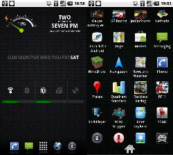 moj android