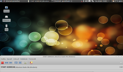 xubuntu