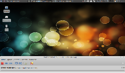 xubuntu