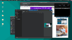 xfce