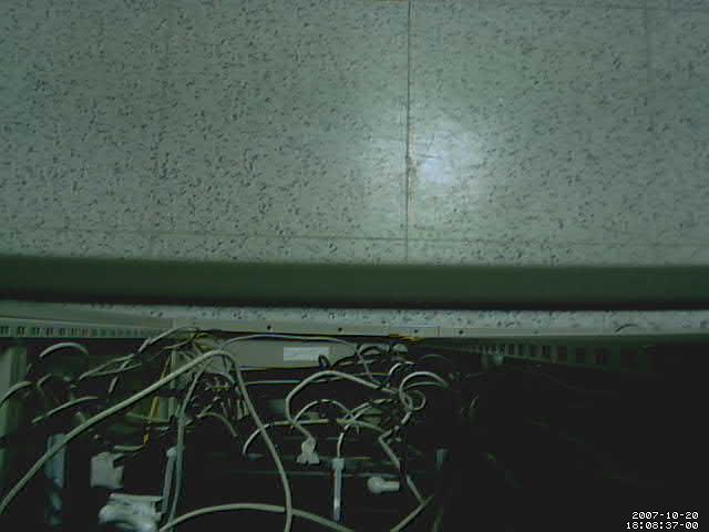 Msi star hotsell cam 370i