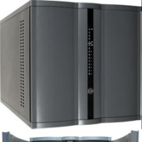 serverový case Jumbo 15x5,25