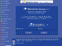 Mandrake 8.2 -- nostalgie, obrázek 5