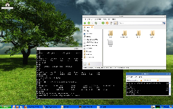 lxde.mandriva.xp_theme