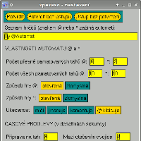 xpexeso, obrázek 2