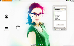 XFCE
