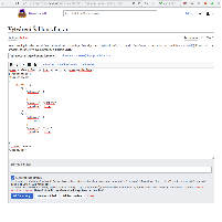 Mediawiki - Šablona Barva