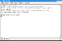 Avast 4 Workstation, obrázek 3