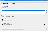Avast 4 Workstation, obrázek 7