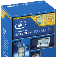 Xeon E3-1240 v3, obrázek 1