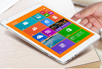 Tablet Teclast x98 air 3G, obrázek 1