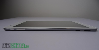 Tablet Teclast x98 air 3G, obrázek 2