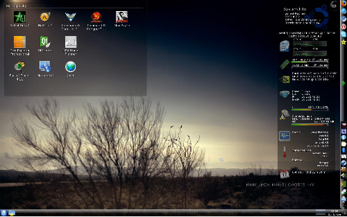 NIN 4.2.2