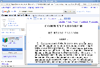 Google Books Downloader, obrázek 1