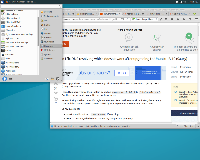 Xubuntu 16.04 LTS - Poznámky k nastavení, obrázek 1