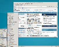 Xubuntu 16.04 LTS - Poznámky k nastavení, obrázek 2
