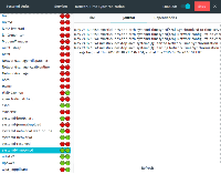 Systemd Manager, obrázek 2