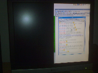 Odchází mi LCD?, obrázek 2