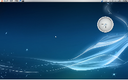 Gnome 2.28